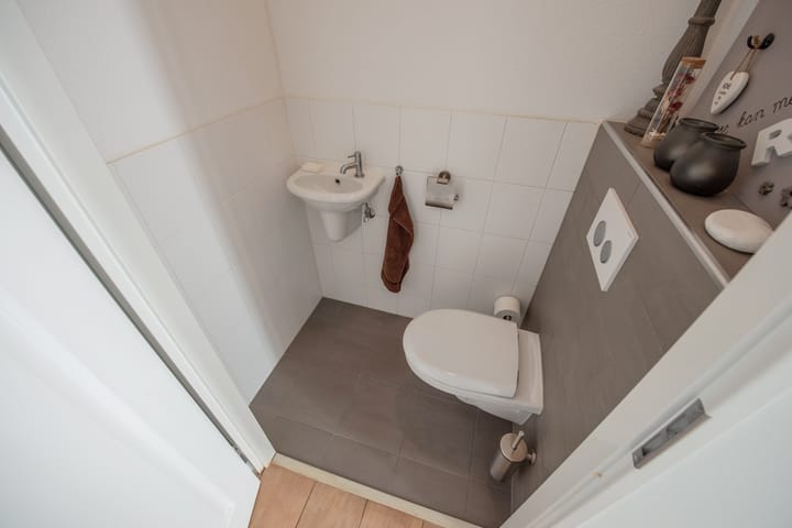 Foto 24 van Falkland 23