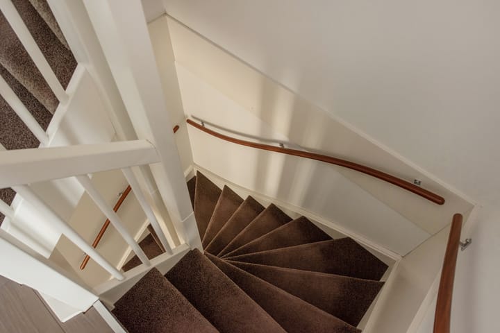 Foto 25 van Falkland 23