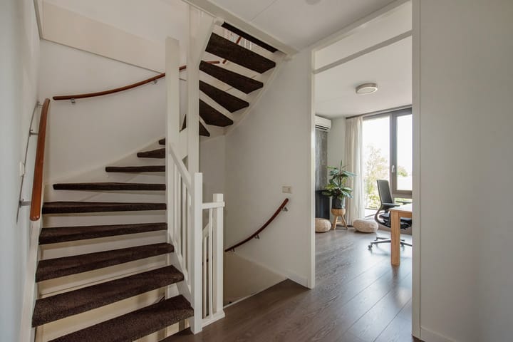 Foto 26 van Falkland 23