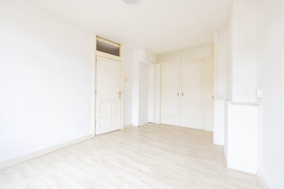 Photo 11 of Zweedsestraat 125-A02