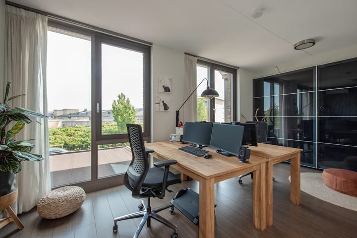 Foto 27 van Falkland 23