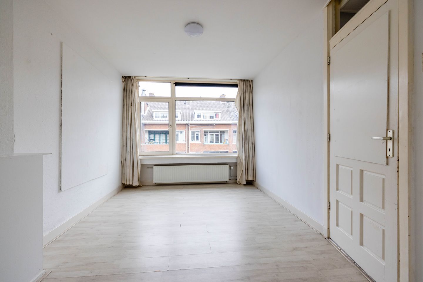 Photo 10 of Zweedsestraat 125-A02