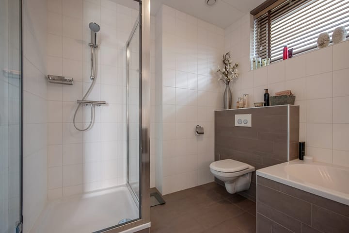 Foto 29 van Falkland 23