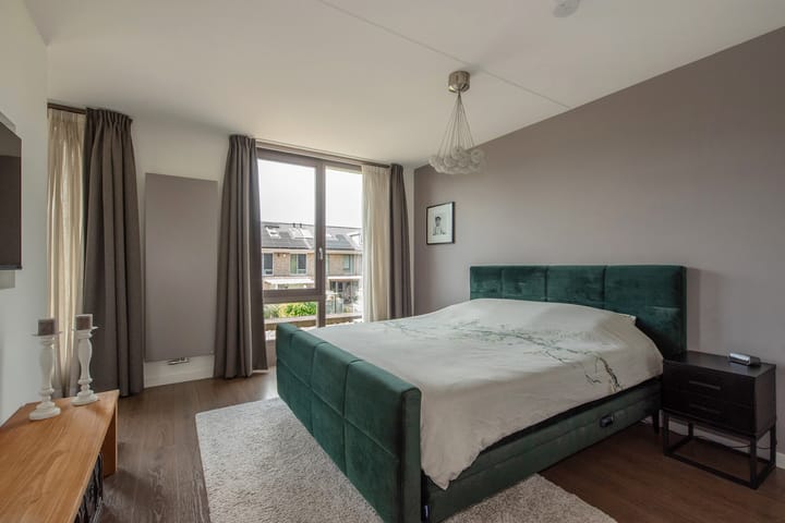 Foto 30 van Falkland 23