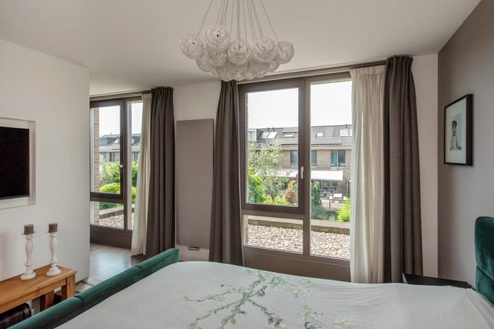 Foto 31 van Falkland 23