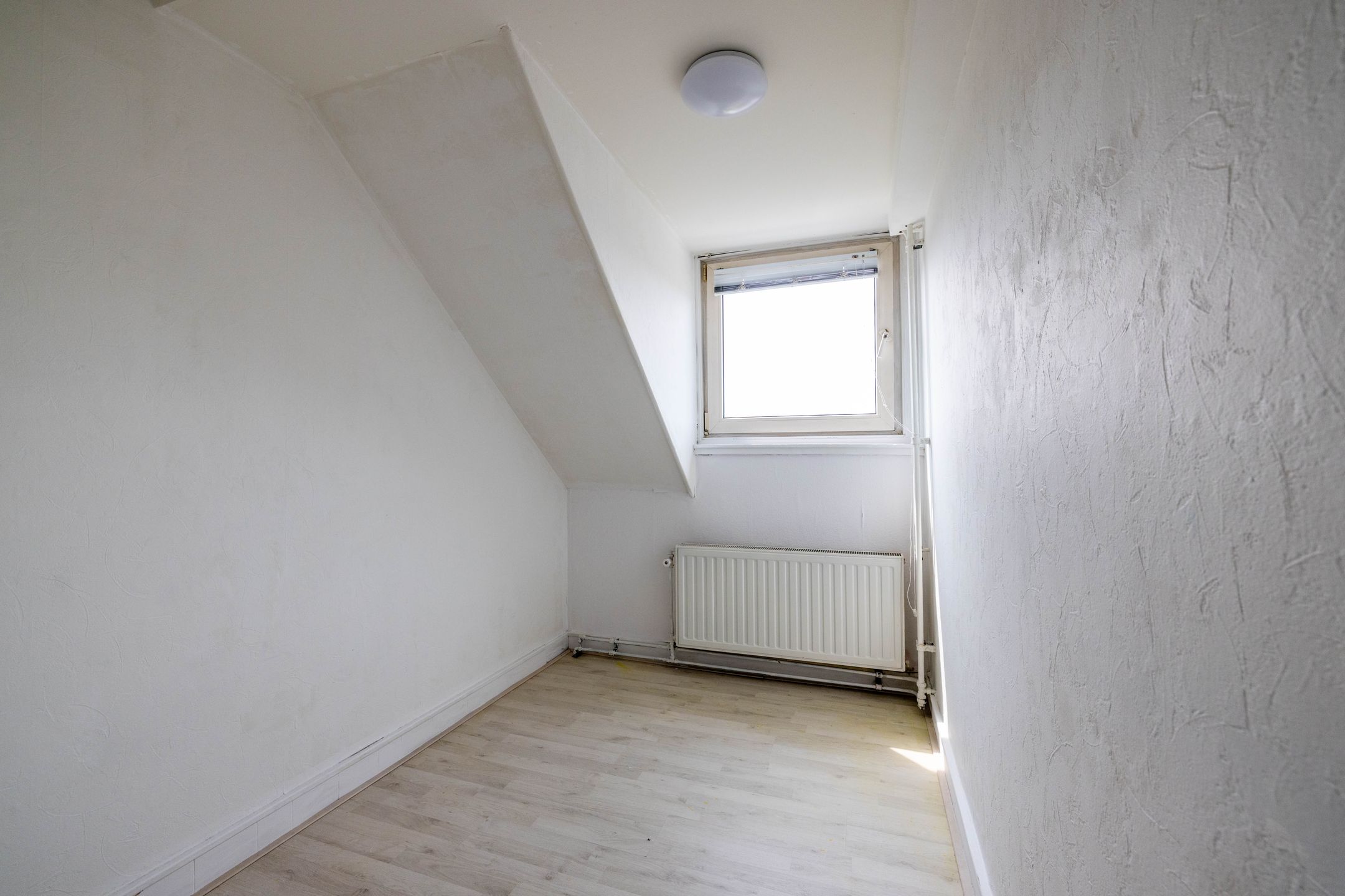 Photo 15 of Zweedsestraat 125-A02