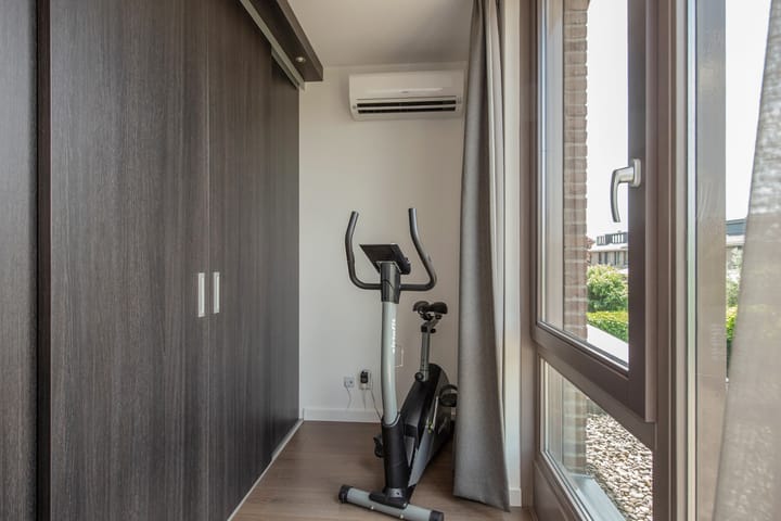 Foto 32 van Falkland 23