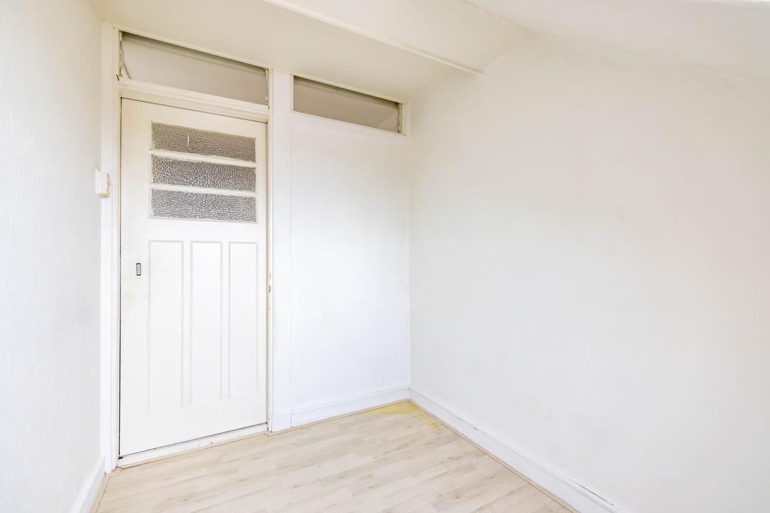 Photo 16 of Zweedsestraat 125-A02