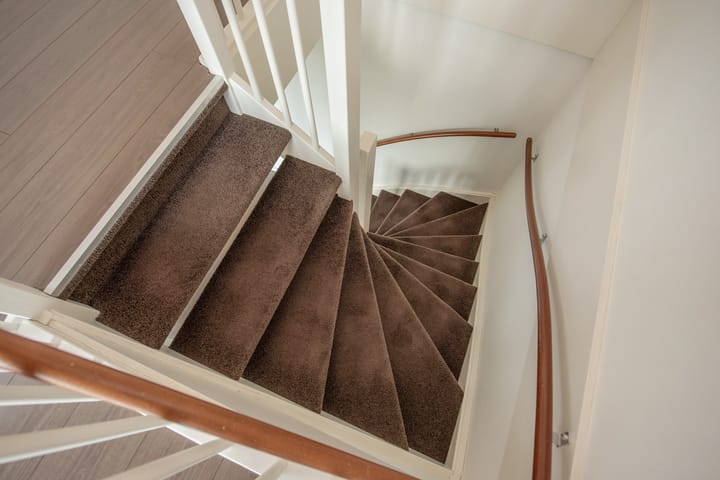 Foto 33 van Falkland 23