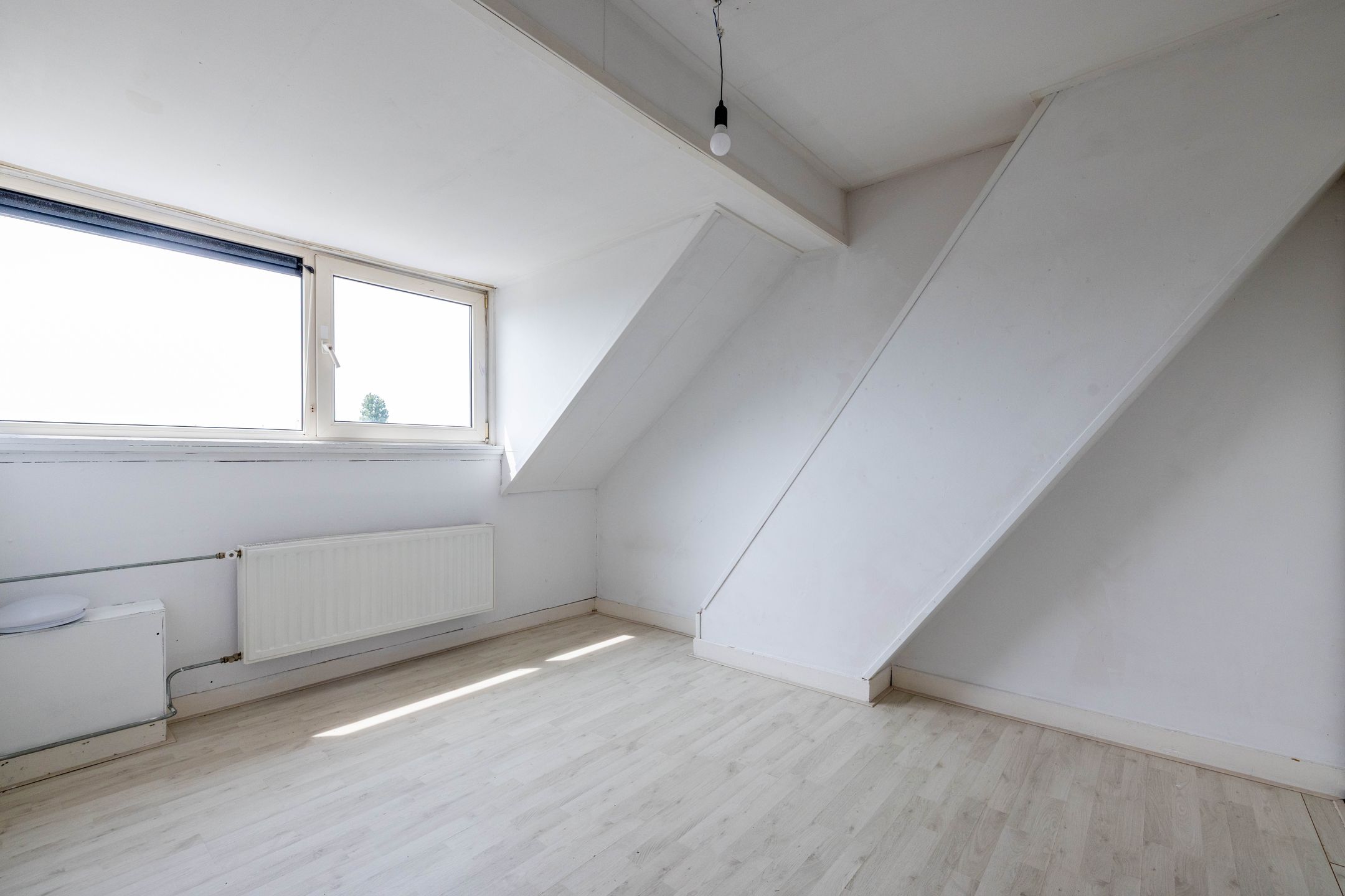 Photo 12 of Zweedsestraat 125-A02