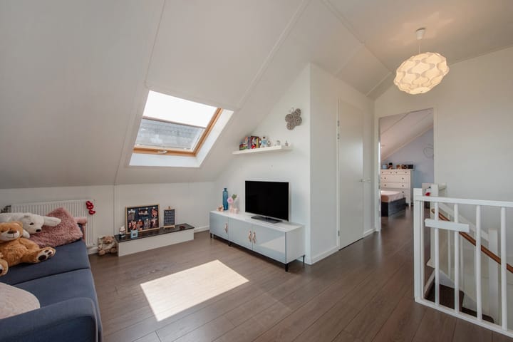 Foto 34 van Falkland 23