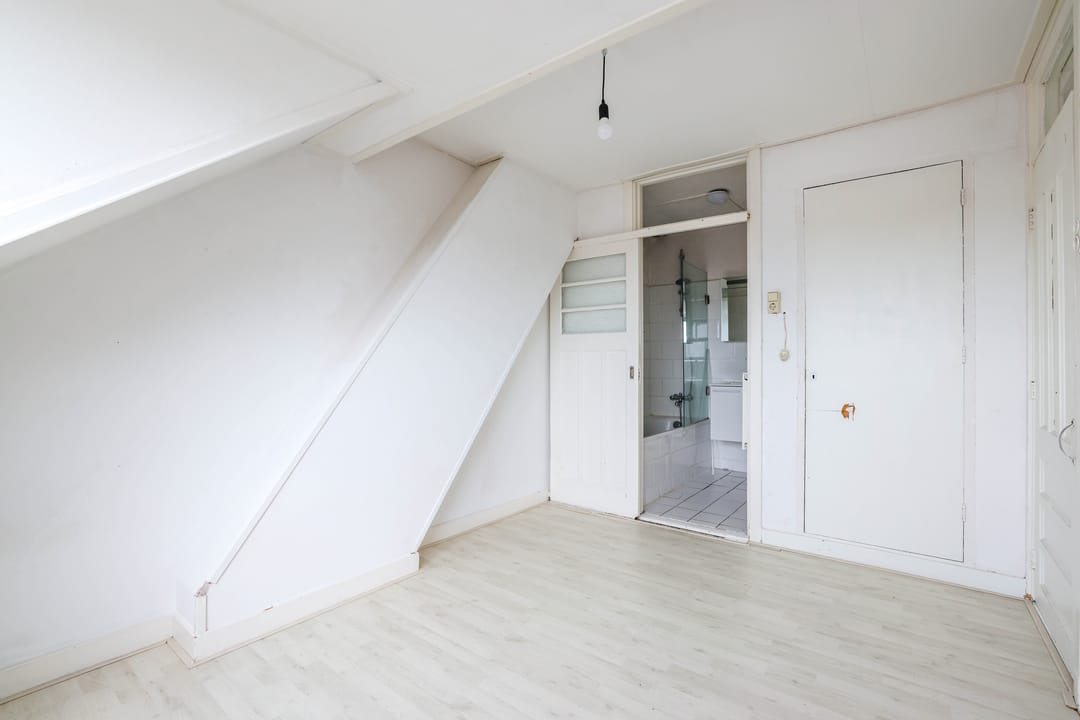 Photo 13 of Zweedsestraat 125-A02