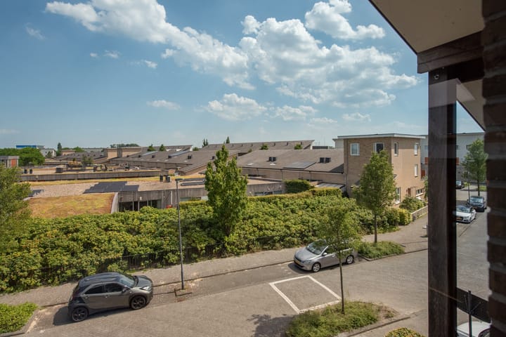 Foto 36 van Falkland 23