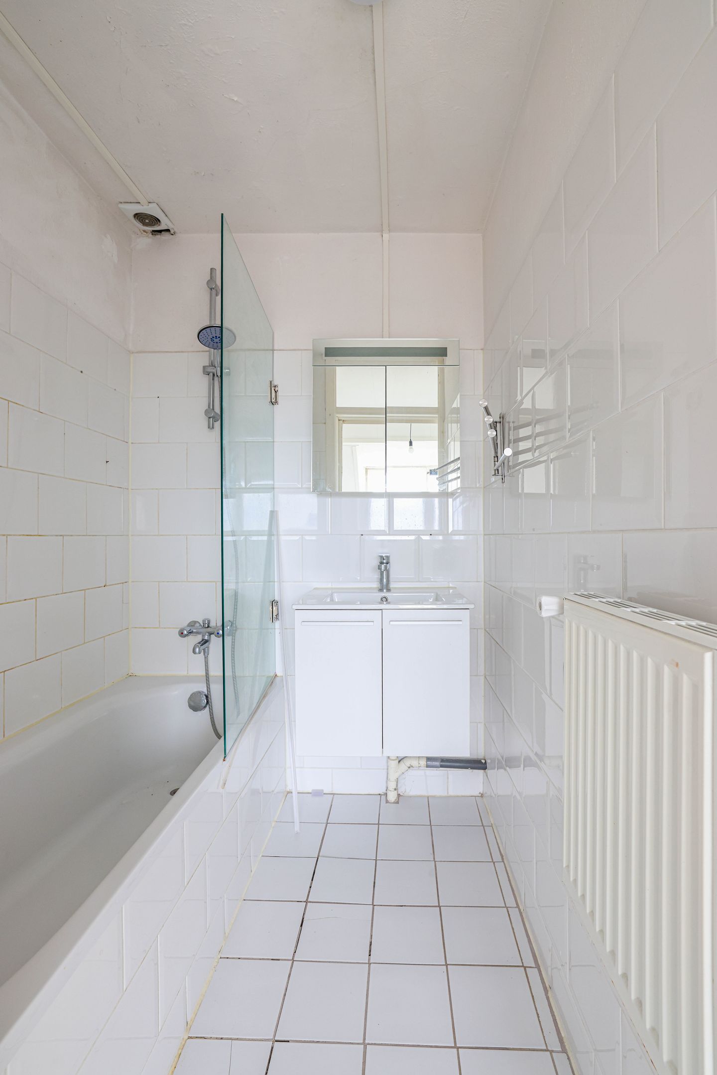 Photo 14 of Zweedsestraat 125-A02