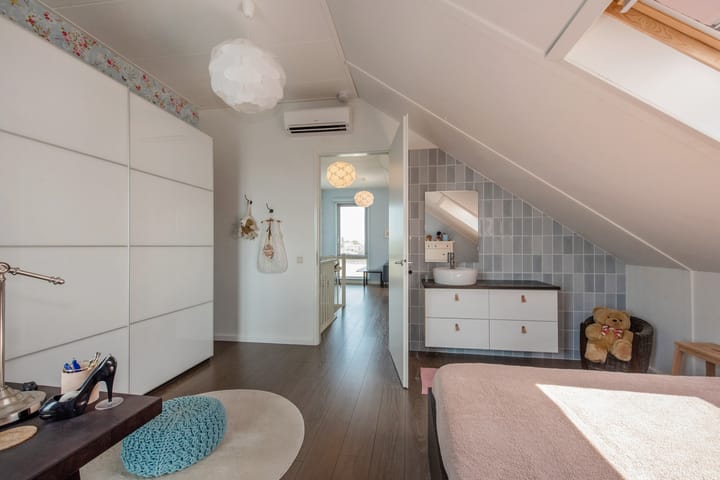 Foto 38 van Falkland 23