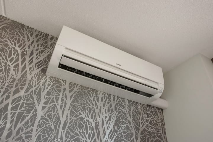 Foto 39 van Falkland 23