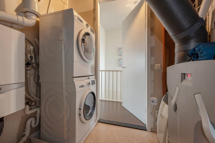 Foto 41 van Falkland 23