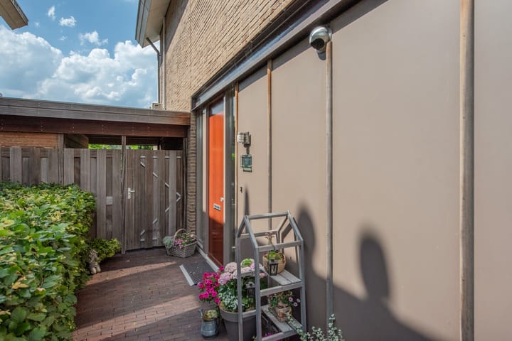 Foto 42 van Falkland 23