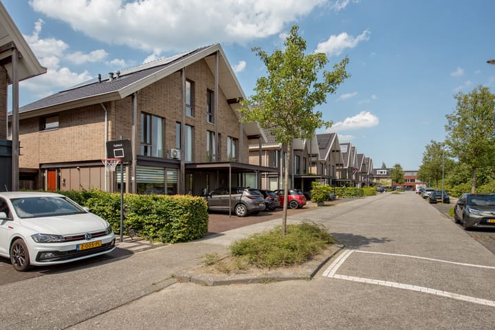 Foto 44 van Falkland 23