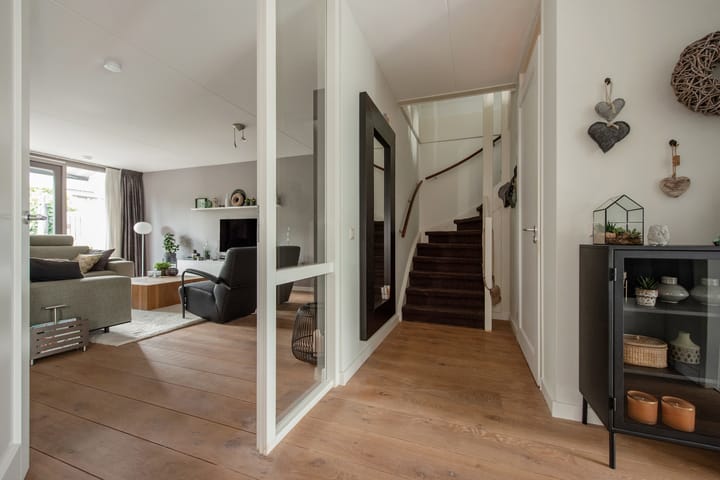 Foto 7 van Falkland 23