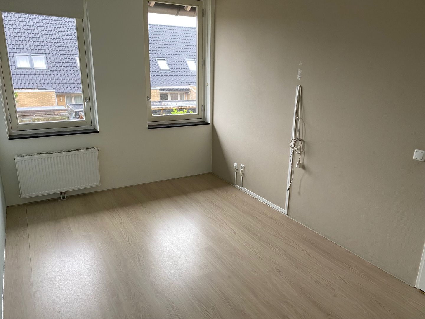 Photo 10 of Annie M.G. Schmidtweg 36