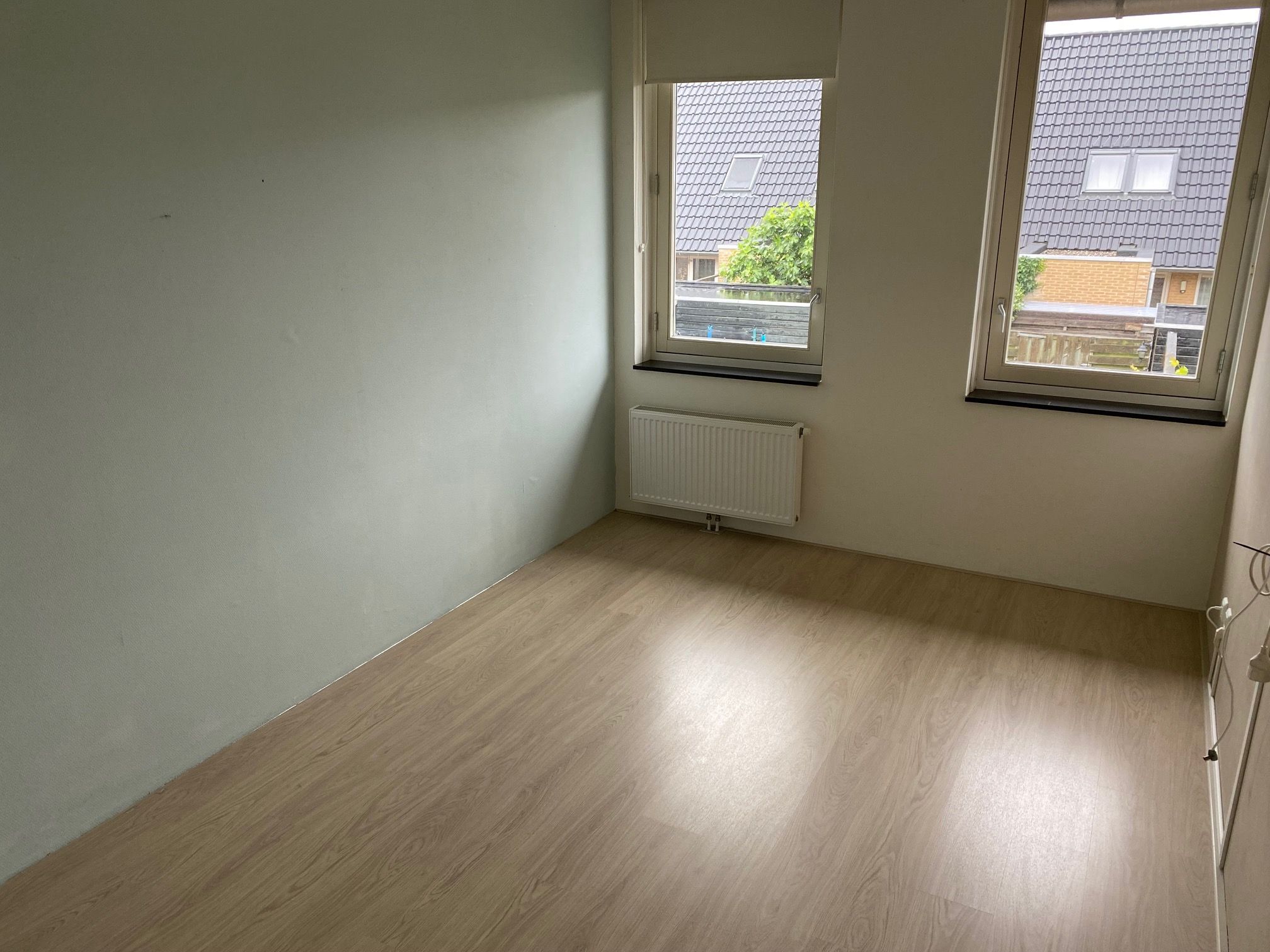 Photo 12 of Annie M.G. Schmidtweg 36