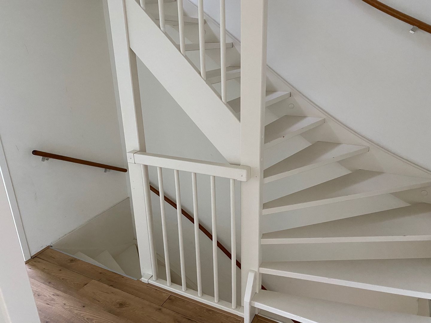 Photo 14 of Annie M.G. Schmidtweg 36