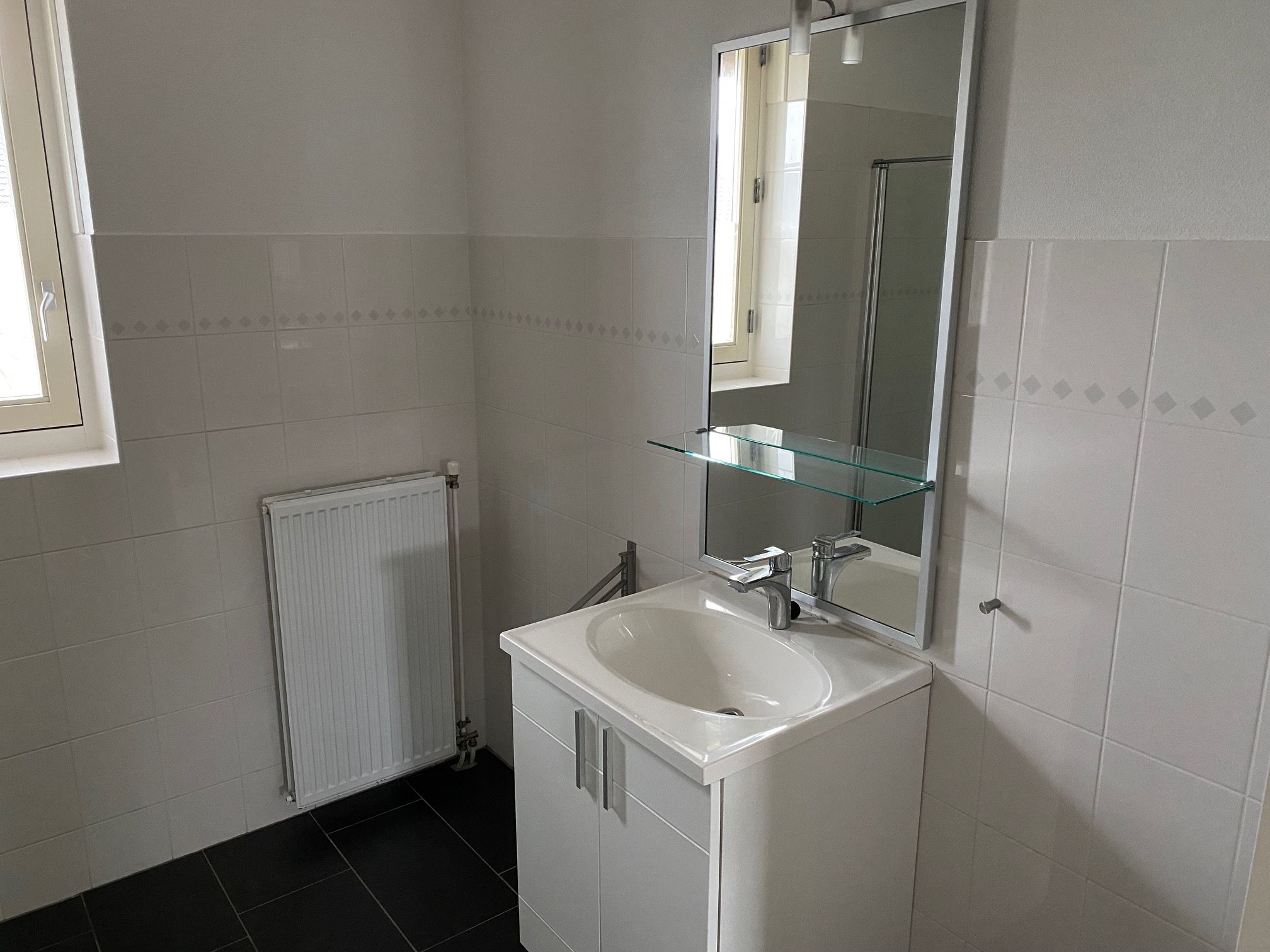 Photo 15 of Annie M.G. Schmidtweg 36