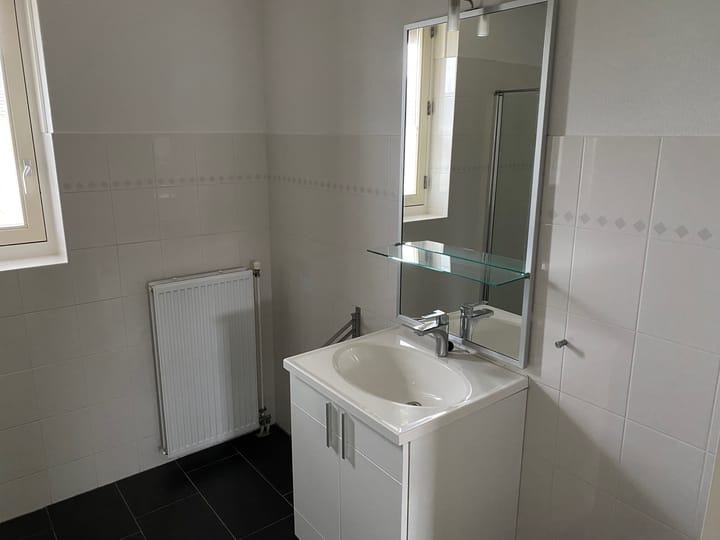 Photo 15 of Annie M.G. Schmidtweg 36