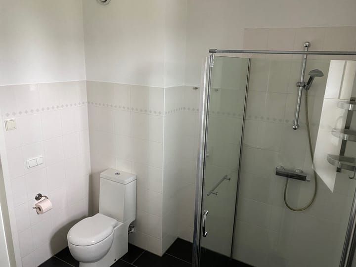 Photo 17 of Annie M.G. Schmidtweg 36