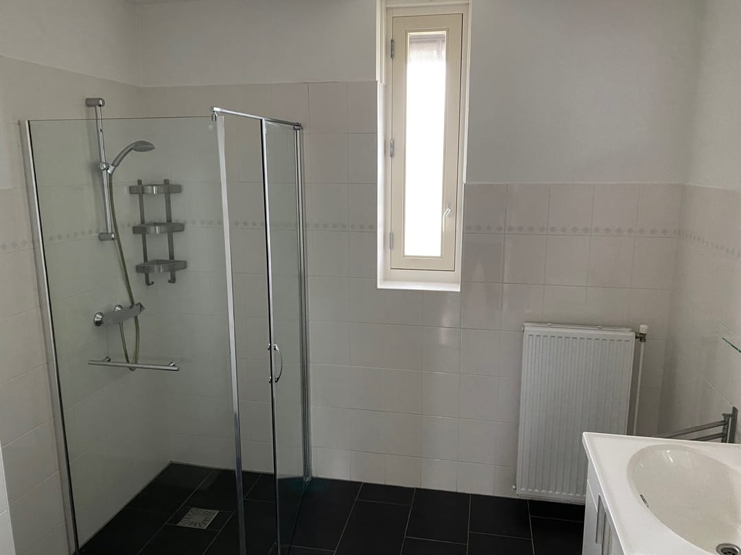 Photo 16 of Annie M.G. Schmidtweg 36