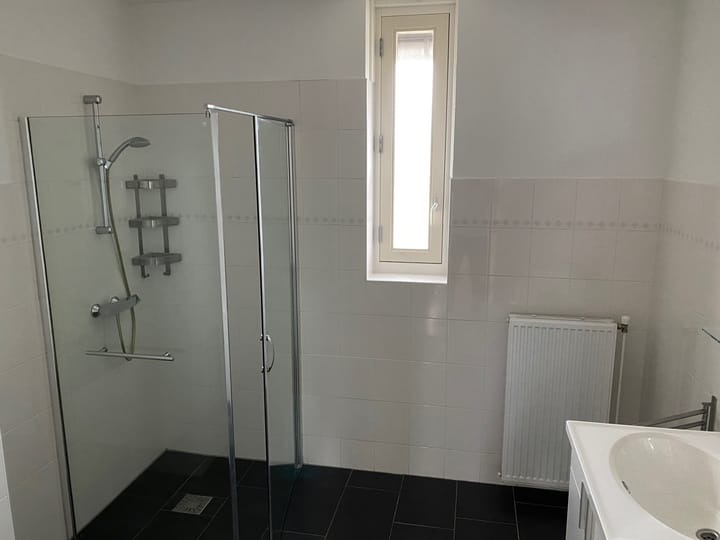 Photo 16 of Annie M.G. Schmidtweg 36