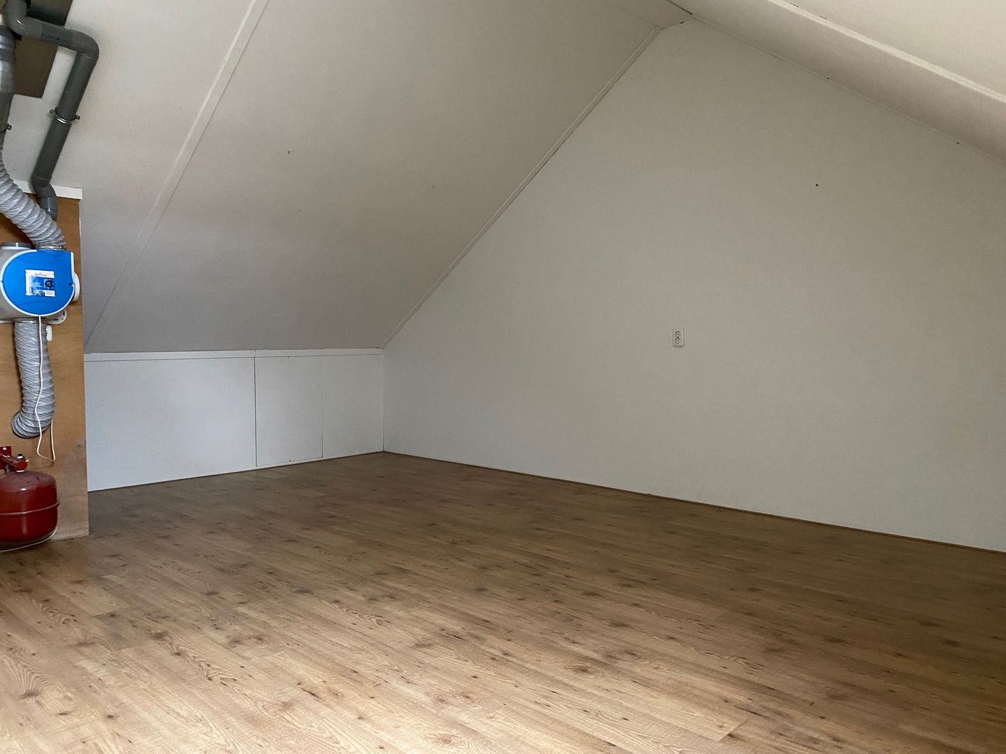 Photo 19 of Annie M.G. Schmidtweg 36