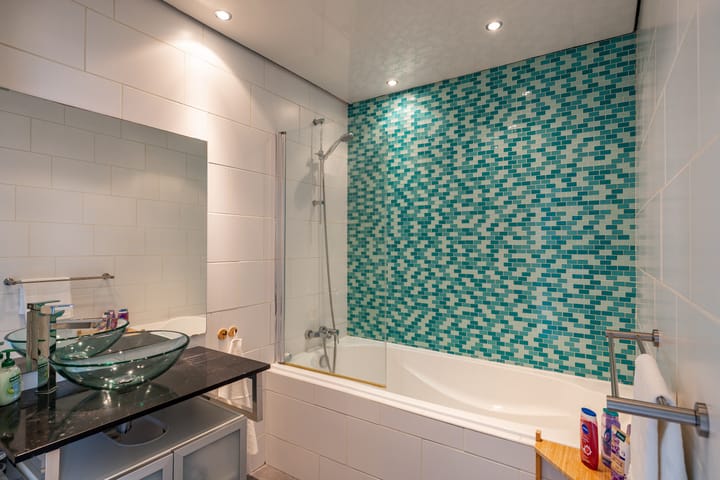 Foto 3 van Grote Beerstraat 344