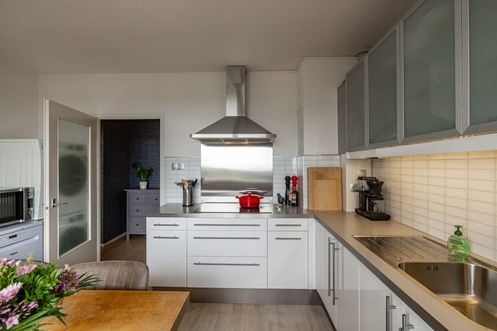 Foto 4 van Grote Beerstraat 344