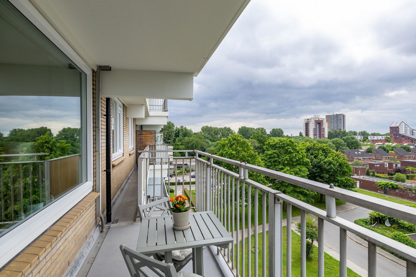 Foto 1 van Grote Beerstraat 344