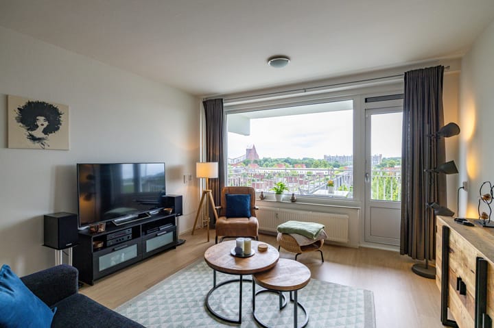 Foto 2 van Grote Beerstraat 344