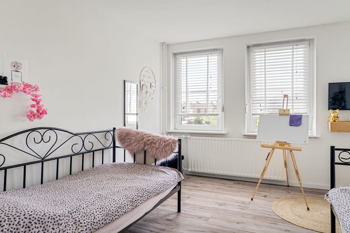 Foto 12 van Geerstraat 13