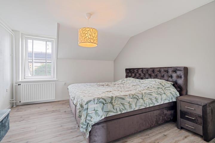 Foto 11 van Geerstraat 13