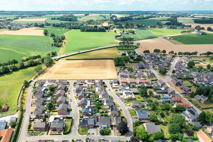 Foto 22 van Geerstraat 13