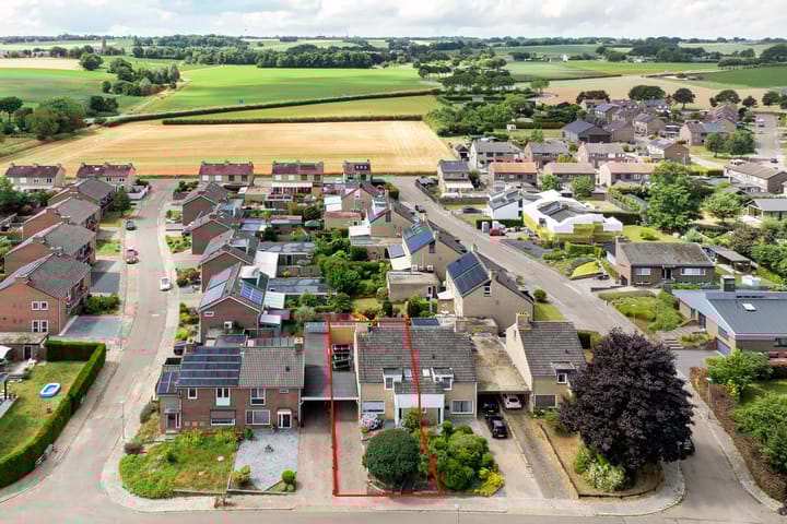 Foto 23 van Geerstraat 13