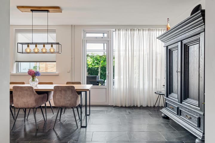 Foto 6 van Geerstraat 13