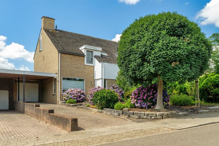 Foto 1 van Geerstraat 13