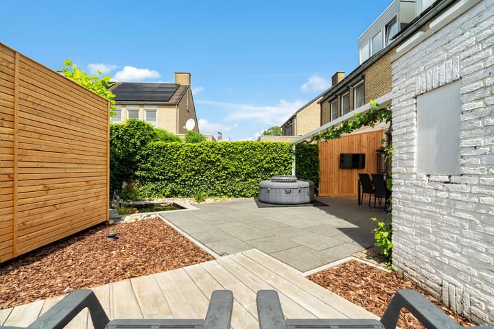 Foto 19 van Geerstraat 13