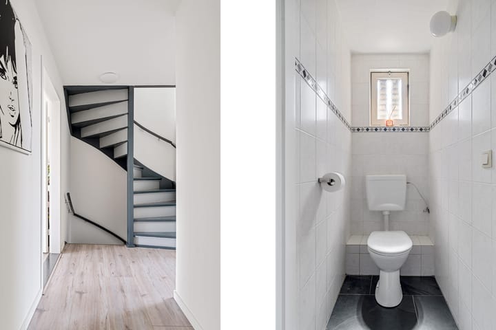 Foto 2 van Geerstraat 13