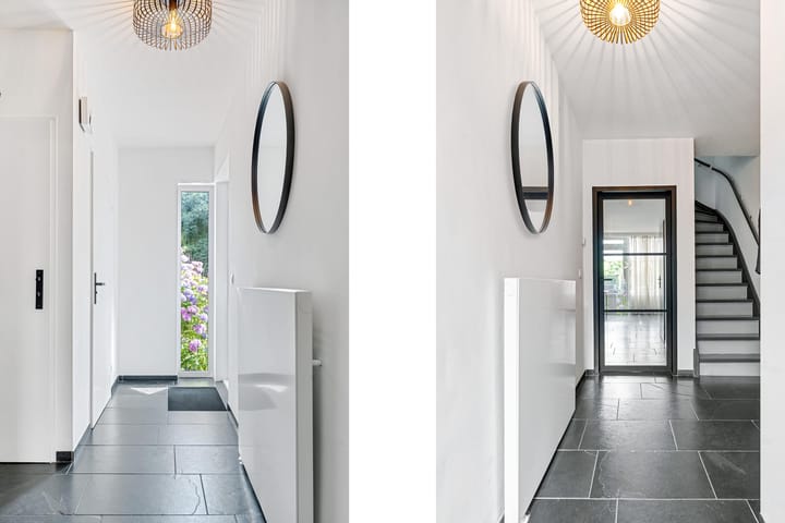 Foto 3 van Geerstraat 13