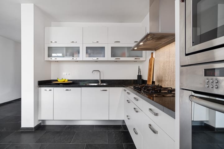 Foto 8 van Geerstraat 13