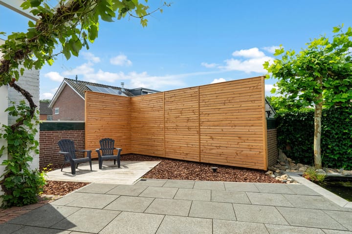 Foto 21 van Geerstraat 13