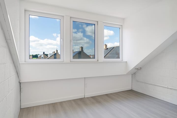 Foto 16 van Geerstraat 13