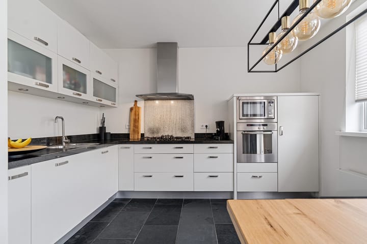 Foto 9 van Geerstraat 13